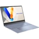 Ноутбук ASUS Vivobook S 15 OLED S5506MA-MA079 (90NB14E2-M005W0) - изображение 2