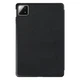 Чехол для планшета Armorstandart Smart Case Xiaomi Pad 6S Pro Black (ARM75102) - изображение 2