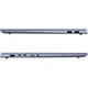 Ноутбук ASUS Vivobook S 15 OLED S5506MA-MA079 (90NB14E2-M005W0) - изображение 5