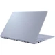 Ноутбук ASUS Vivobook S 15 OLED S5506MA-MA079 (90NB14E2-M005W0) - изображение 6