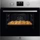 Духовой шкаф Electrolux EOH4P56BX - изображение 1