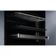 Духовой шкаф Electrolux EOH4P56BX - изображение 5
