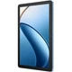 Планшет Blackview Tab 60 10.1" HD+ 4 / 128GB / WIFI Blue (6931548318217) - зображення 4