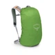 Рюкзак туристический Osprey Hikelite 18 pine leaf green O/S (009.3356) - изображение 5