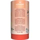 Чай Lovare "Passion fruit" 80 г (lv.18069) - зображення 2