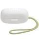 Наушники JBL Reflect Aero TWS Mint (JBLREFLECTAEROMINT) - изображение 8