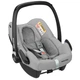 Автокрісло Maxi-Cosi Rock Nomad Grey (8555712110) - зображення 3