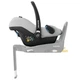 Автокрісло Maxi-Cosi Rock Nomad Grey (8555712110) - зображення 6