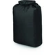 Гермомішок Osprey Ultralight DrySack 12L black O/S (009.3154) - зображення 2