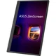 Монітор портативний Asus 15.6" ZenScreen MB166CR USB-C, IPS, Case (90LM07D3-B03170) (1721794) - зображення 10