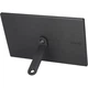 Монітор портативний Asus 15.6" ZenScreen MB166CR USB-C, IPS, Case (90LM07D3-B03170) (1721794) - зображення 2
