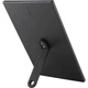 Монітор портативний Asus 15.6" ZenScreen MB166CR USB-C, IPS, Case (90LM07D3-B03170) (1721794) - зображення 3