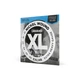 Струны для гитары D'Addario XL Nickel Wound Extra Heavy (12-60) (EXL148) - изображение 2