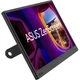 Монітор портативний Asus 15.6" ZenScreen MB166CR USB-C, IPS, Case (90LM07D3-B03170) (1721794) - зображення 7