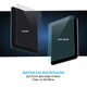 Плівка захисна Armorstandart for Tablets 15inch Clear (ARM79901) - зображення 3