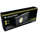 Ліхтар LedLenser IF4R з функцією PowerBank (502001) - зображення 4