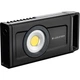 Ліхтар LedLenser IF4R з функцією PowerBank (502001) - зображення 8
