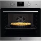 Духовой шкаф Electrolux EOD3F50TX - изображение 1