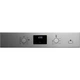 Духовой шкаф Electrolux EOD3F50TX - изображение 2