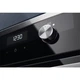 Духовой шкаф Electrolux KODEF70X - изображение 5