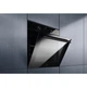Духова шафа Electrolux EOD6F77H - зображення 6