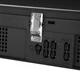 Телевізор 2E 65A07K (2E-65A07K) - изображение 11