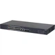Комутатор мережевий Dahua DH-CS4220-16GT-190 - изображение 2