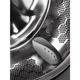 Стиральная машина Electrolux EW6F3494UAC - изображение 12