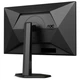 Монітор AOC Q27G4XF - зображення 10