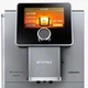 Кофемашина Nivona NICR 970 - изображение 5