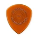 Медіатор Jim Dunlop Standard Pick 1.0mm 6 шт. (549P1.0) - зображення 1