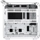 Корпус CoolerMaster CASE MIDITOWER EATX W/O PSU/Q500-DGNN-S00 COOLER MASTER (QUBE 500 Flatpack Macaron Edition) - зображення 3