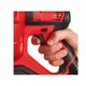 Прочисна машина Milwaukee M12 BDC8-0C, трос 8м (без АКБ та ЗП) (4933451632) - зображення 9