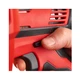 Прочисна машина Milwaukee M12 BDC8-0C, трос 8м (без АКБ та ЗП) (4933451632) - зображення 10