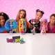 Кукла Decora Girlz Селестия (D1007) - изображение 6