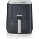 Мультипіч Gorenje AF1350DWB - зображення 1