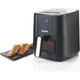 Мультипіч Gorenje AF1350DWB - зображення 5