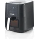 Мультипіч Gorenje AF1350DWB - зображення 12