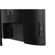 Монитор iiyama XUB2792UHSU-B6 - изображение 6