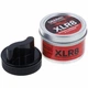 Средство по уходу за гитарой D'Addario String Cleaner / Lubricant (PW-XLR8-01) - изображение 3