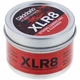Средство по уходу за гитарой D'Addario String Cleaner / Lubricant (PW-XLR8-01) - изображение 6