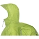 Дождевик Turbat Molfar Pro blue (012.005.0293) - изображение 3
