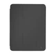 Чохол до планшета Armorstandart Smart Fold Pen Apple iPad Air 13 (2024) Dark Grey (ARM78134) - зображення 1