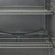 Холодильник Snaige CC29SM-T1CBFE - изображение 4