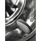 Стиральная машина Electrolux EW6F3494ACU - изображение 6