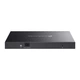 Комутатор мережевий TP-Link SG3428XMP - зображення 2
