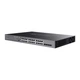 Комутатор мережевий TP-Link SG3428XMP - зображення 4