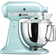 Кухонный комбайн KitchenAid 5KSM175PSEIC - изображение 1
