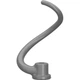 Кухонный комбайн KitchenAid 5KSM70JPXEWH - изображение 4