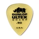 Медіатор Jim Dunlop Ultex Sharp Pick 90mm 6 шт. (433P.90) - зображення 1